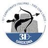 Campionati Italiani 3D